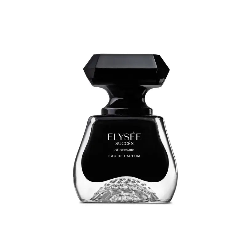 Elysée Succès Eau de Parfum - oBoticário - 50 ml