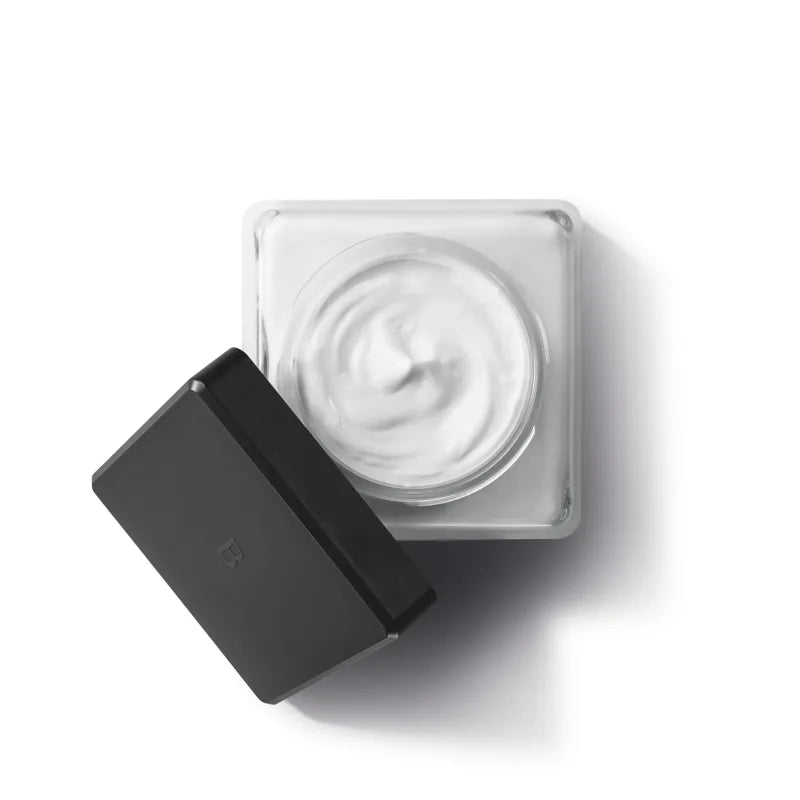 Elysée Succès Moisturizing Satin Cream