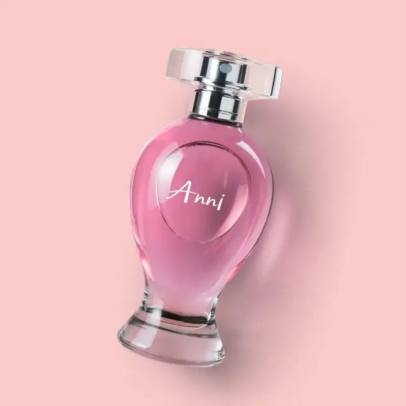 Anni Eau de Toilette - oBoticário - 100 ml