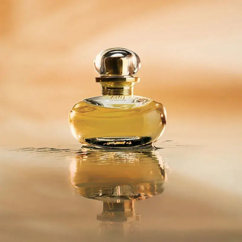 Lily Le Parfum - oBoticário - 30 ml