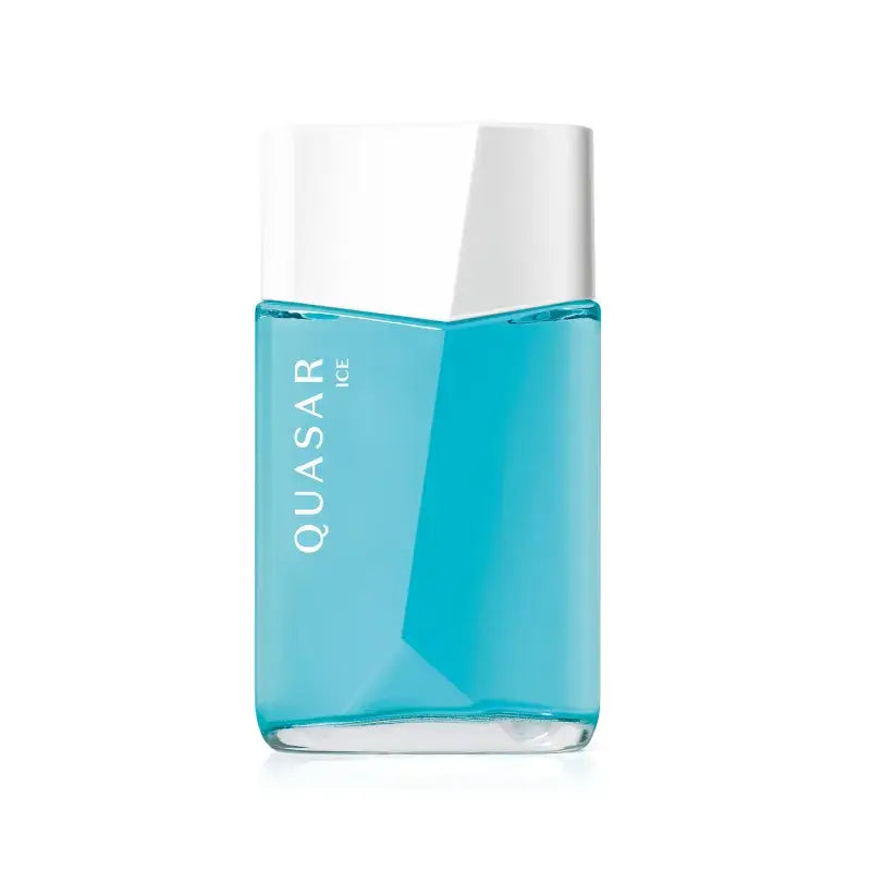 Flacon van Quasar Ice van O Boticário - 100 ml