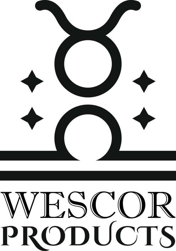 WesCor Products