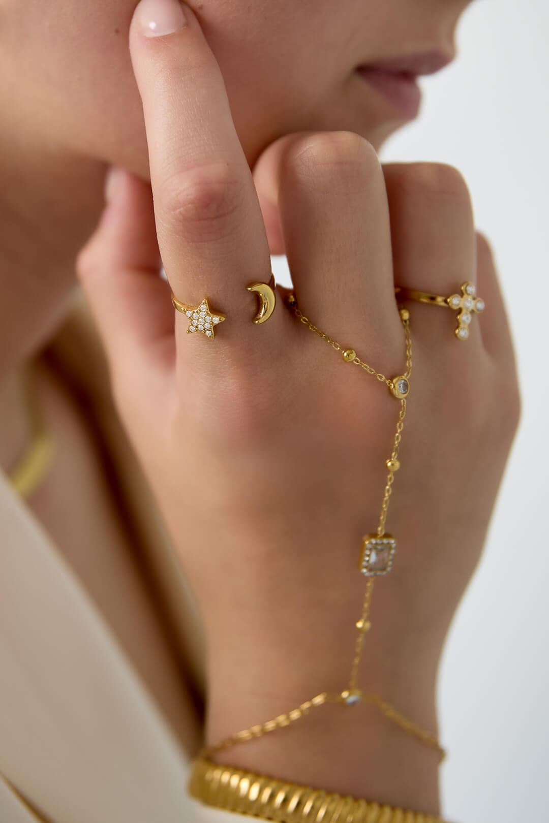 Sieraden
