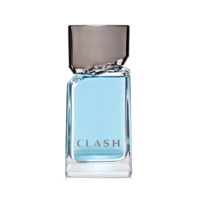 Clash