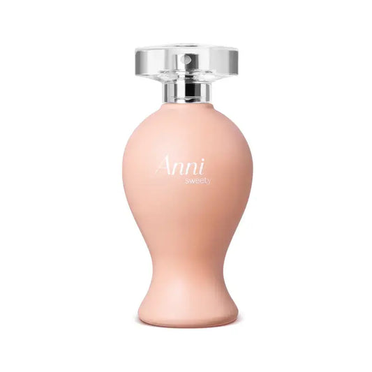 Anni Sweety Eau de Toilette - oBoticário - 100 ml