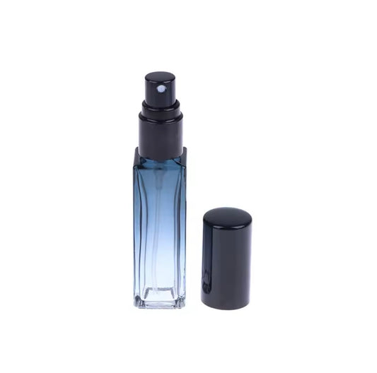 Parfum Reisflesje 9 ml