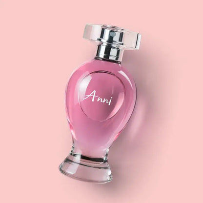 Anni Eau de Toilette - oBoticário - 100 ml