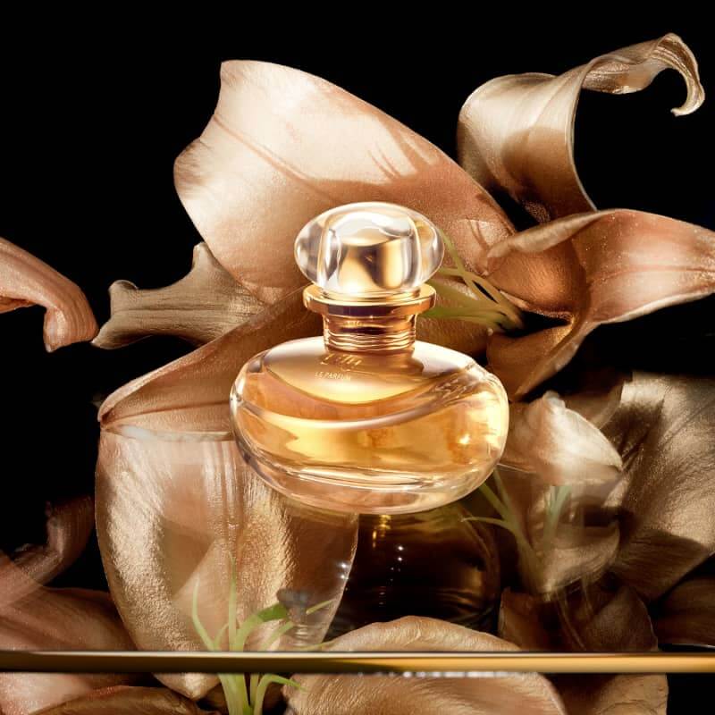 Lily Le Parfum - oBoticário - 30 ml