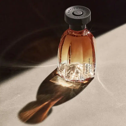 Floratta Fleur Suprême Eau de Parfum - oBoticário - 75 ml