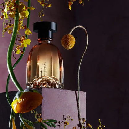 Floratta Fleur Suprême Eau de Parfum - oBoticário - 75 ml
