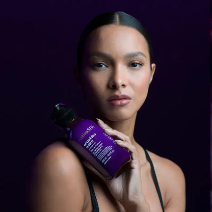 Nativa SPA Bodylotion Orquídea Noire (Zwarte Orchidee) - oBoticário - 400 ml