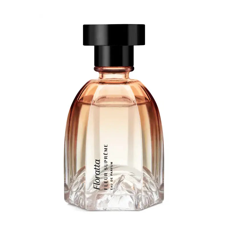 Floratta Fleur Suprême Eau de Parfum - oBoticário - 75 ml