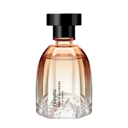 Floratta Fleur Suprême Eau de Parfum - oBoticário - 75 ml
