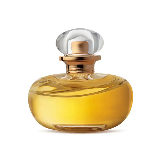 Lily Le Parfum - oBoticário - 30 ml