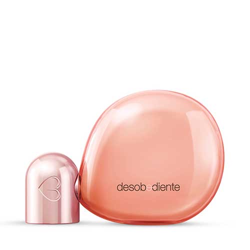 Flacon van Desobediente Eau de Parfum 100ml – Quem Disse, Berenice?