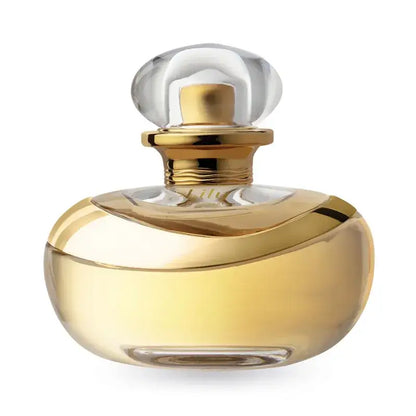 Lily Eau de Parfum - oBoticário - 75 ml