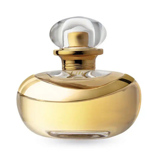 Lily Eau de Parfum - oBoticário - 75 ml