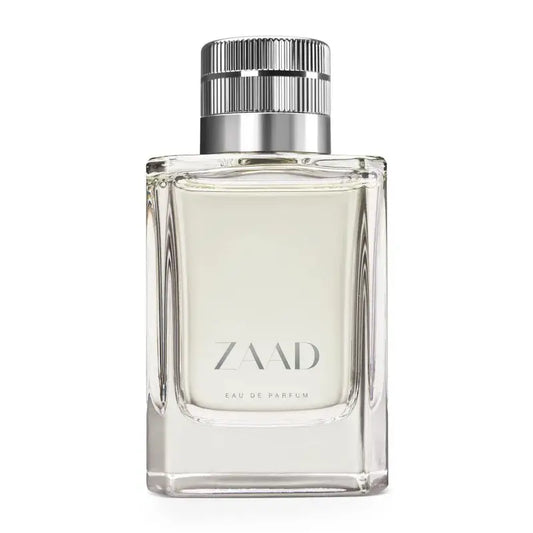 Seed Eau de Parfum
