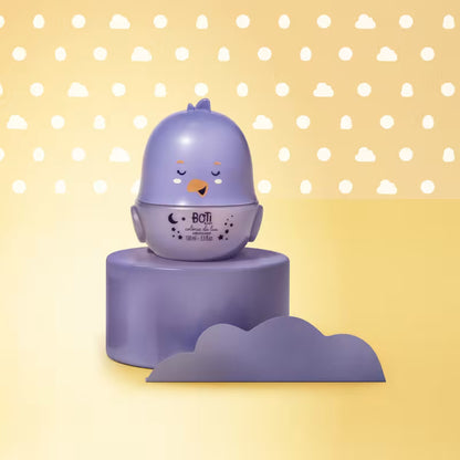 Boti Baby Colônia da Lua - oBoticário - 100 ml
