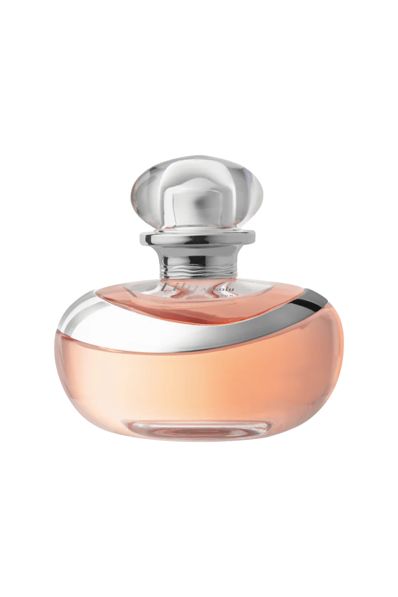 Lily Absolu Eau de Parfum - oBoticário - 75 ml