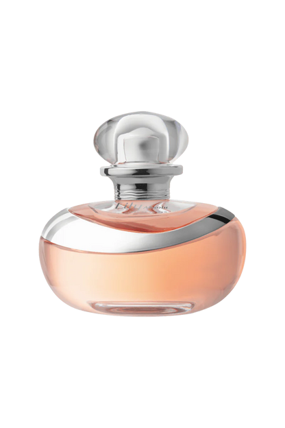 Lily Absolu Eau de Parfum - oBoticário - 75 ml