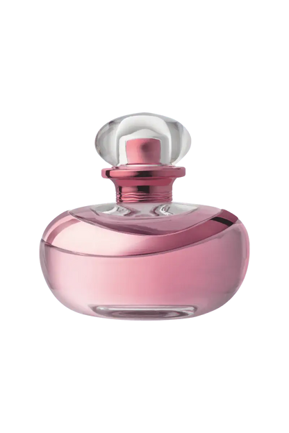 Love Lily Eau de Parfum - oBoticário - 75 ml